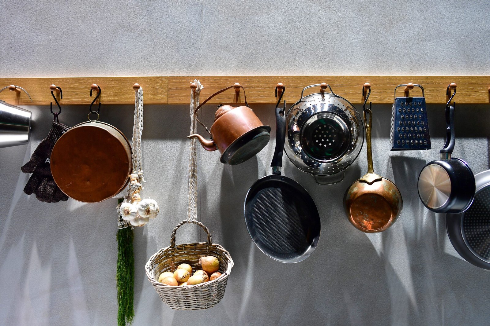 Sustainable Kitchen Upgrades